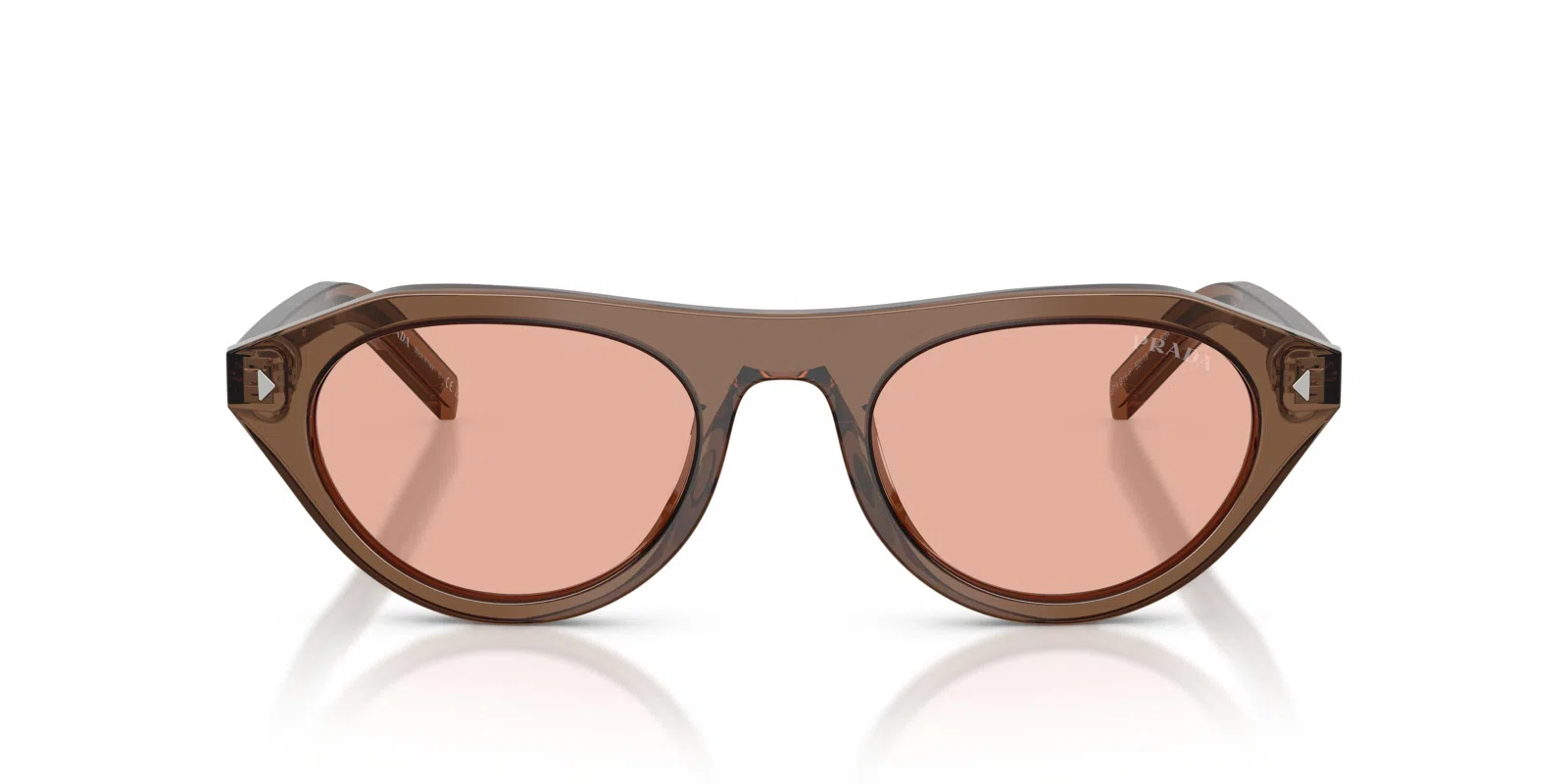Prada B15SF Sunglasses - view 39